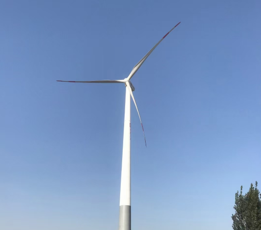 三道镇风电基础二次灌浆料的强度要求和用量计算 风电灌浆料施工注意事项