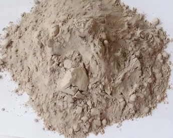 三道镇液体速凝剂跟粉体速凝剂的区别用途及施工方式
