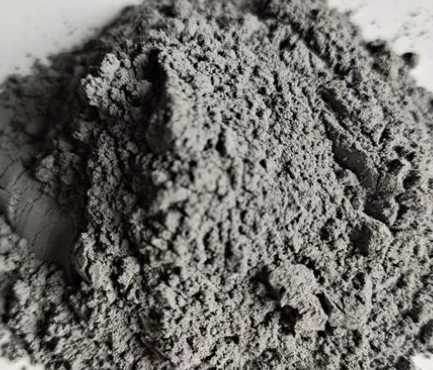 三道镇硅灰和粉煤灰的区别用途