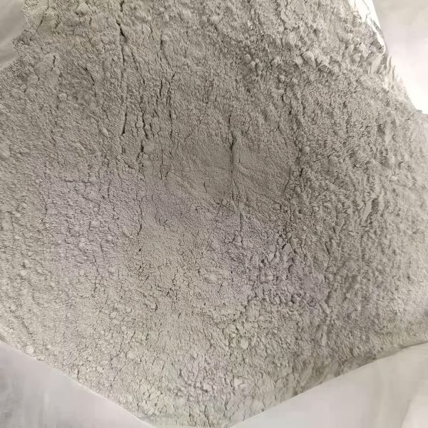 三道镇粉体速凝剂