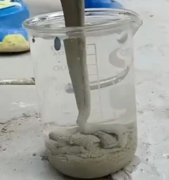 三道镇水工混凝土絮凝剂，水下抗分散剂的作用及施工方法